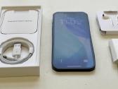 iPhone 13 256gb baterija 100%