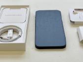 iPhone 13 256gb baterija 100% - nuotraukos Nr. 3