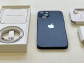 iPhone 13 256gb baterija 100% - nuotraukos Nr. 4