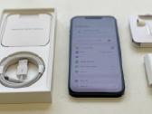 iPhone 13 256gb baterija 100% - nuotraukos Nr. 6