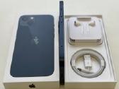 iPhone 13 256gb baterija 100% - nuotraukos Nr. 10