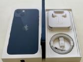 iPhone 13 256gb baterija 100% - nuotraukos Nr. 12