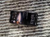 iPhone 15 pro max 512gb (87%) battary life. - nuotraukos Nr. 2
