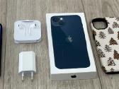 iPhone 13 - nuotraukos Nr. 3