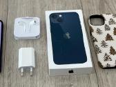 iPhone 13 - nuotraukos Nr. 5