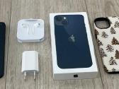 iPhone 13 - nuotraukos Nr. 6