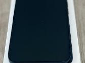 iPhone 13 - nuotraukos Nr. 11