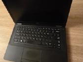Dell Latitude E5740 - nuotraukos Nr. 2