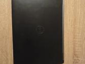 Dell Latitude E5740 - nuotraukos Nr. 3