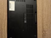 Dell Latitude E5740 - nuotraukos Nr. 4
