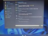 Dell Latitude E5740 - nuotraukos Nr. 5