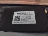 Nanovna-h4 4.0" display Vector Network Analyze - nuotraukos Nr. 3