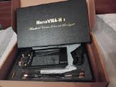 Nanovna-h4 4.0" display Vector Network Analyze - nuotraukos Nr. 4