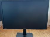 Samsung S24c650bw 24 Full HD monitorius - nuotraukos Nr. 2