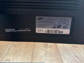 Samsung S24c650bw 24 Full HD monitorius - nuotraukos Nr. 3