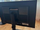 Samsung S24c650bw 24 Full HD monitorius - nuotraukos Nr. 4