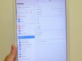 iPad Pro 12.9 (2 kartos) 64 GB