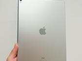 iPad Pro 12.9 (2 kartos) 64 GB - nuotraukos Nr. 2