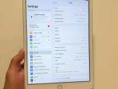 iPad 7 2019