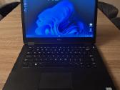 Dell Latitude E5740