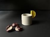 Žvakidė is Ikea. Discontinued. Susidedau su kitom - nuotraukos Nr. 2