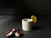 Žvakidė is Ikea. Discontinued. Susidedau su kitom - nuotraukos Nr. 3