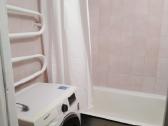 2 kambarių buto nuoma Klaipėdoje - nuotraukos Nr. 4
