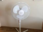 Henske Stand Fan - nuotraukos Nr. 2