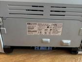 Hp Laserjet 1020 lazerinis spausdintuvas - nuotraukos Nr. 3
