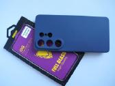 ! Samsung S26 Ultra apsauga - dėklas + stiklas !
