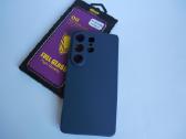 ! Samsung S26 Ultra apsauga - dėklas + stiklas ! - nuotraukos Nr. 2