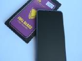 ! Samsung S26 Ultra apsauga - dėklas + stiklas ! - nuotraukos Nr. 6