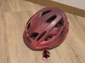 Vaikiškas dviračio šalmas Specialized Mio Mips - nuotraukos Nr. 2