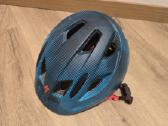 Vaikiškas dviračio šalmas Specialized Mio Mips - nuotraukos Nr. 3
