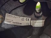 Vaikiškas dviračio šalmas Specialized Mio Mips - nuotraukos Nr. 6