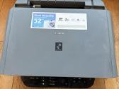 Canon Pixma Mp160 daugiafunkcis spausdintuvas