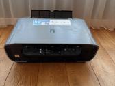 Canon Pixma Mp160 daugiafunkcis spausdintuvas - nuotraukos Nr. 2