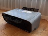 Canon Pixma Mp160 daugiafunkcis spausdintuvas - nuotraukos Nr. 3