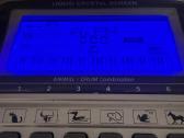 Elektrinis pianinas, labai geros būklė - nuotraukos Nr. 5