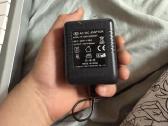 Elektrinis pianinas, labai geros būklė - nuotraukos Nr. 6