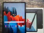 Tab S7