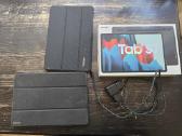 Tab S7 - nuotraukos Nr. 5