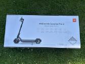 Xiaomi Mi Scooter Pro 2
