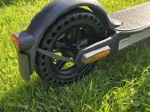 Xiaomi Mi Scooter Pro 2 - nuotraukos Nr. 3