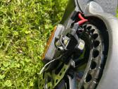 Xiaomi Mi Scooter Pro 2 - nuotraukos Nr. 5
