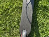 Xiaomi Mi Scooter Pro 2 - nuotraukos Nr. 6