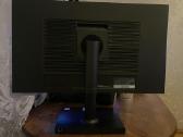 Samsung S27c650 27 Full HD monitorius - nuotraukos Nr. 2