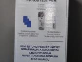 Uodų atbaidymo priemonė - nuotraukos Nr. 2