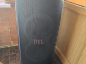 Jbl Ultimate kolonėlė