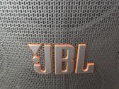 Jbl Ultimate kolonėlė - nuotraukos Nr. 3